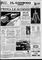 giornale/CUB0703042/1960/n. 32 del 22 agosto